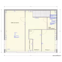 STEF &eacute;tage V3.3 Electricit&eacute; 20220627