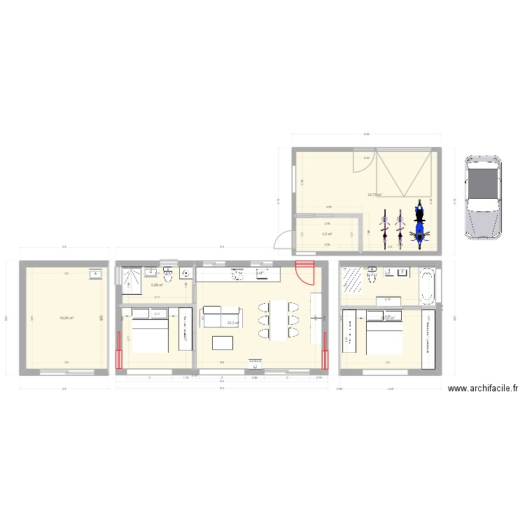 Tuuma_40-2. Plan de 0 pièce et 0 m2