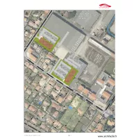 CHALLANS RHVS SITE HUET 3