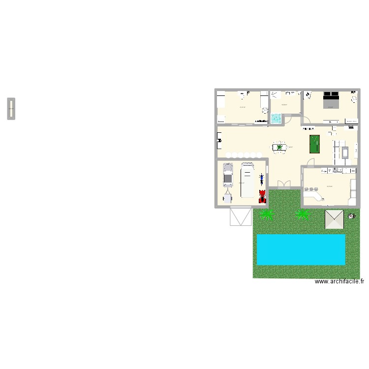 enzog22. Plan de 0 pièce et 0 m2