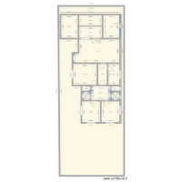 Plan_1