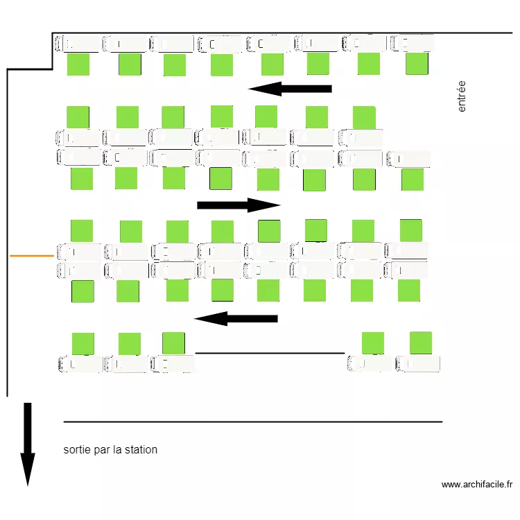 plan rennaz 2021. Plan de plan rennaz 2021. Plan de