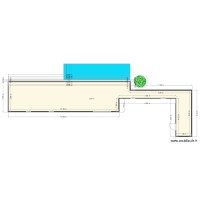 villa Loudes
