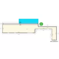 villa Loudes