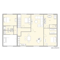 cottage perso 1