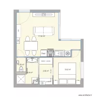 Bons en chablais PAPA