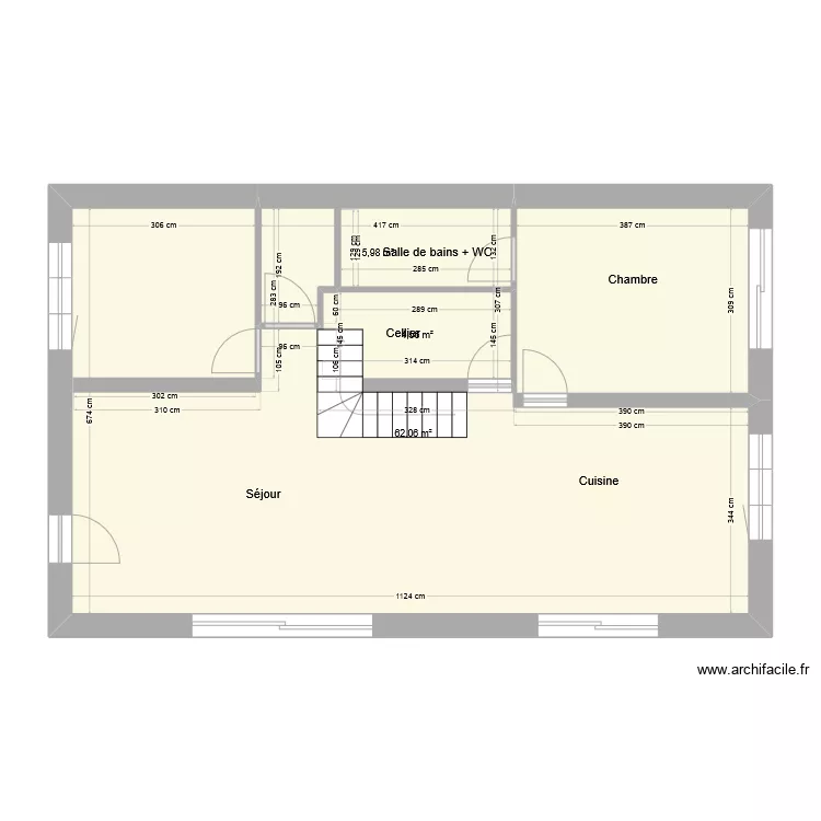 7,5x12 - 07-02-25. Plan de 