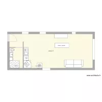 garage Ch&eacute;loup 2