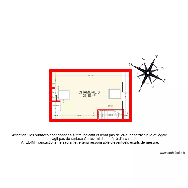 BI14119 - PASCAL. Plan de BI14119 - PASCAL. Plan de