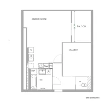 plan original archifacile