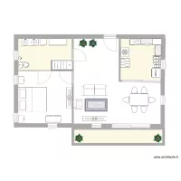  Dappartament 3 FC dcfds