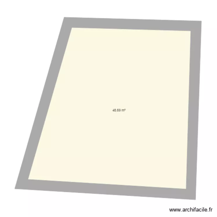 ROM2. Plan de 