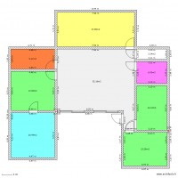 maison 8 4