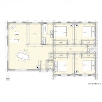 maison 110m2 6
