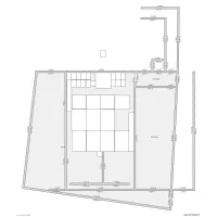 projet 2 2