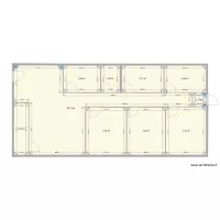 81 PONTPIERRE 2eme a corriiger