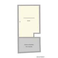 780807661-HOUILLES-VIOTTO-CROQUIS-P