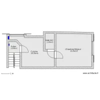 Appartement 1er(2)