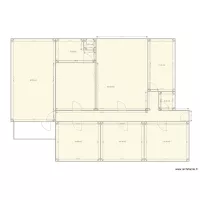 FMI partie sinistr&eacute;e actuelle mesures ok