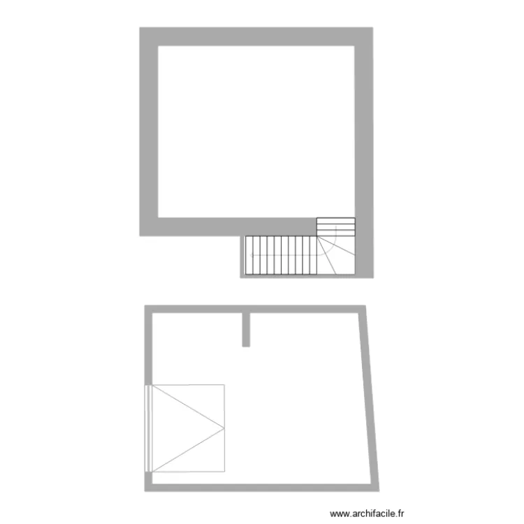 Boul01. Plan de Boul01. Plan de