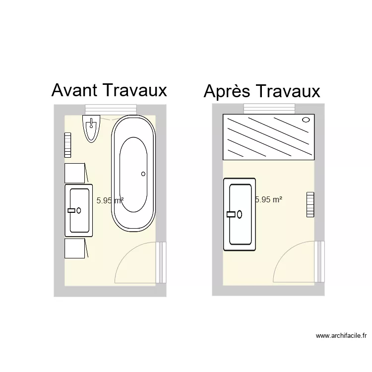 PALLE René SURY. Plan de PALLE René SURY. Plan de