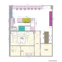 Pipaillon Flagship Store