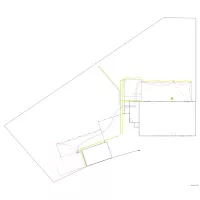 plan technique 1
