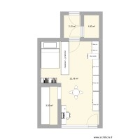 Studio 2610