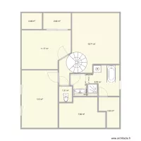 5B GG  SDB Plan g&eacute;n&eacute;ral