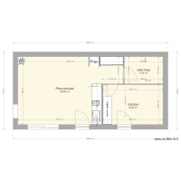 Annexe plan électrique 