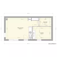 Annexe plan &eacute;lectrique 