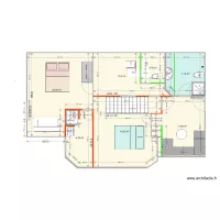 Theys 2 ch hotes avril