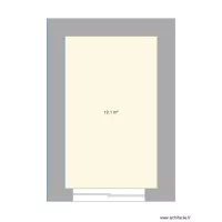 MAF_Garchy_RDC_Original