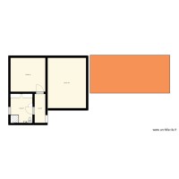 extension maison