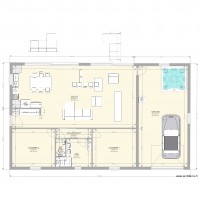 MA MAISON 2