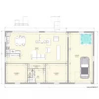 MA MAISON 2