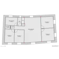Etage au 241113
