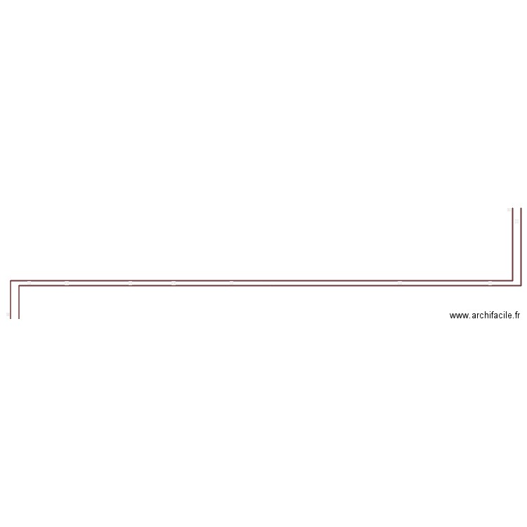 Tirage câble seillans . Plan de 0 pièce et 0 m2