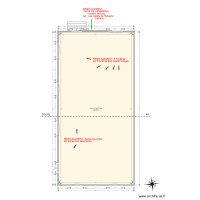 SALLE ESCRIME PLASSAC  2