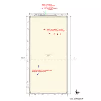 SALLE ESCRIME PLASSAC  2