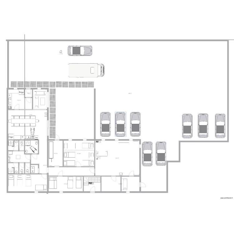 jeansagniere4. Plan de jeansagniere4. Plan de