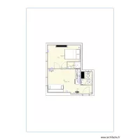 Plan Jean Louis AVDD2