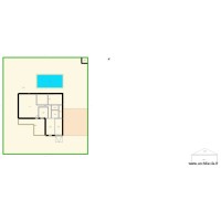 Plan de Masse