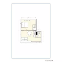 Plan Jean Louis modifi&eacute;