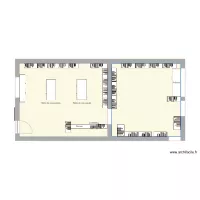 Librairie C&ocirc;t&eacute; Manga