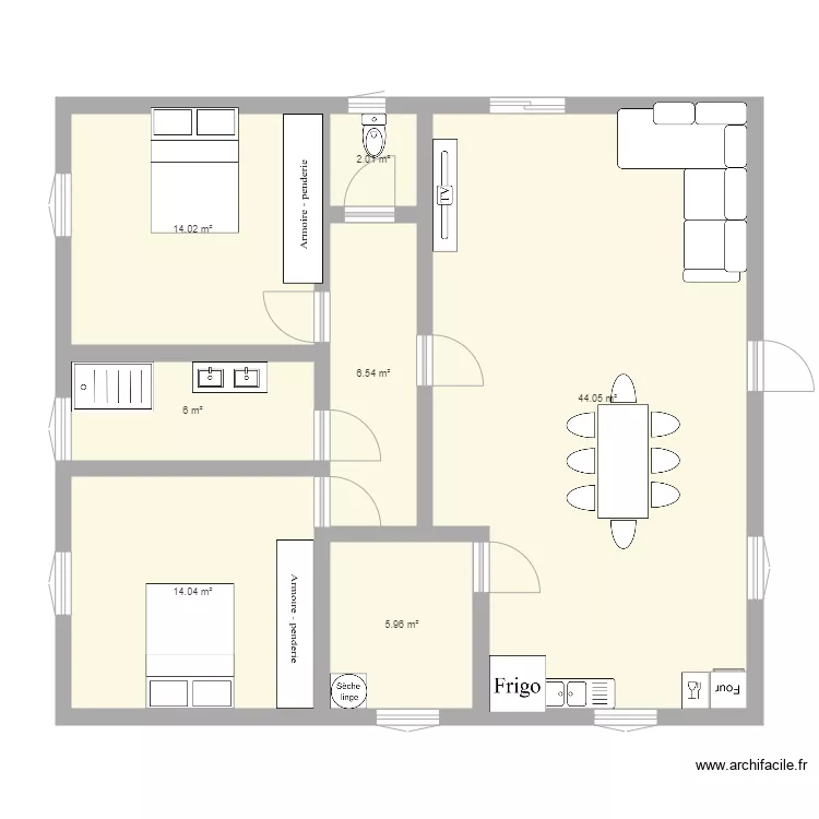 plan filles. Plan de plan filles. Plan de