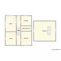 maison surv  pb