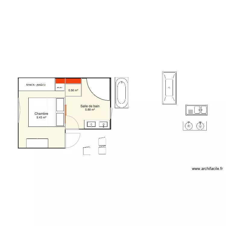 sdg. Plan de sdg. Plan de