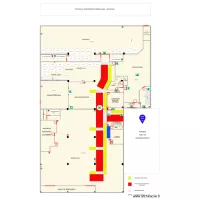 projet agencement emballage et sechage