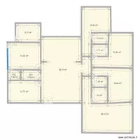 plan ferme souihla1